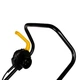 Газонокосилка Gartner ELM-1232 S2 BL (852100) - изображение 4