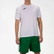 Футболка бiла JOMA COMBI 100052.200 Joma S - зображення 1
