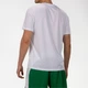 Футболка бiла JOMA COMBI 100052.200 Joma S - зображення 2