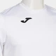 Футболка бiла JOMA COMBI 100052.200 Joma S - зображення 3