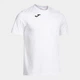 Футболка бiла JOMA COMBI 100052.200 Joma S - зображення 4