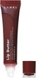 Питательный бальзам для губ Lamel Professional Nourishing Balm Lip Butter 03 Brown Sugar 15 мл (0810170176067) - изображение 2
