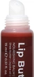 Питательный бальзам для губ Lamel Professional Nourishing Balm Lip Butter 03 Brown Sugar 15 мл (0810170176067) - изображение 3