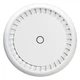 Точка доступа Wi-Fi Mikrotik cAP XL ac (RBcAPGi-5acD2nD-XL) - изображение 1