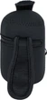 Чехол Tribe Neoprene Cover для термоса Food Jar 0.35 л Черный (T-DF-0018-black) - изображение 5