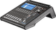 Mikser cyfrowy Studiomaster Digilive 16 (5060255343425) - obraz 1