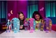 Кукла Монстер Хай Клодин Вульф Тайны Хонтливуда Ужас-секреты Monster High Clawdeen Wolf Doll JBG80 Mattel - изображение 6