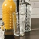 Стакан высокий Bormioli Rocco Officina 1825 300 мл (540620M02321990) - зображення 2