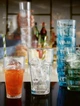Стакан Bormioli Rocco Rock Bar 480 мл (516180BN6321990) - изображение 2