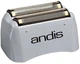 Сеточка и ножи Andis Profoil Shaver Replacement Foil Cutters 17155 TS-1, TS-2 ProFoil (AN 17280) - изображение 2