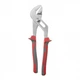 Клещи сантехнические, 250 мм С55 INTERTOOL HT-0118 (18039) - изображение 5