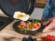 Сковорода Tefal Expertise 26 см (G3210532) - изображение 15