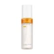 Мист-сыворотка с коллагеном Deep Collagen Barrier Serum Mist Sungboon Editor 100 мл 8800253024783 - изображение 1