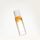 Мист-сыворотка с коллагеном Deep Collagen Barrier Serum Mist Sungboon Editor 100 мл 8800253024783 - изображение 2