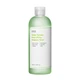 Тонер для сужения пор Green Tomato Pore Lifting Ampoule Toner Sungboon Editor 350 мл 8809684564110 - изображение 1