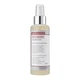 Тонер очищуючий з AHA BHA кислотами Saccharomy Clear Skin Toner Sungboon Editor 160 мл 8809684565698 - зображення 1