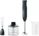 Блендер ELECTROLUX E4HB1-6GG (00130426) - изображение 1