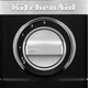Блендер KitchenAid K150 5KSB1325EBM матовий чорний (00130453) - изображение 2