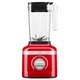 5KSB1325EER Блендер Kitchenaid K150 5KSB1325EER червоний (00130434) - изображение 1