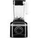 5KSB1320EOB Блендер KitchenAid K130 CLASSIC 5KSB1320EOB, 1,4 л чорний (00130433) - изображение 1