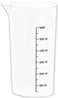 910003628 Блендер ELECTROLUX E3HB1-4GG (00130463) - изображение 2