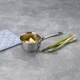 Ківш KELA 10179 0.6 л (00131108) - изображение 2