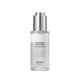 Сыворотка-филлер с коллагеном Deep Collagen Anti-wrinkle Cream In Serum Sungboon Editor 30 мл 8809684562840 - изображение 1