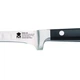 BGMP-4320 Ніж для шинки MasterPro Foodies collection, 25.4 см (BGMP-4320) (00131469) - зображення 2