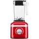 Блендер KitchenAid K150 5KSB1330EER червоний (00130455) - зображення 1
