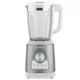Блендер стаціонарний GORENJE B 1400 E (00130417) - изображение 1