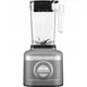 Блендер KitchenAid K150 5KSB1325EDG, колір сірий вугілля (00130454) - изображение 1