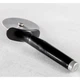 Ніж для піци KitchenAid Classic, 23 см (KCG113OHOBE) (00131504) - зображення 2