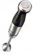 735657 Блендер занурювальний GORENJE HBC 807 QB (LW-3523G1) (00130449) - изображение 2
