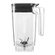 Блендер KitchenAid K150 5KSB1350EOB чорний (00130458) - изображение 3