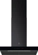 Витяжка купольна ELECTROLUX LFT816K (00134399) - изображение 1