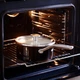 Ківш з кришкою KitchenAid CC003288-001 2.4 л Чорний (00131130) - изображение 2