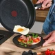 Сковорода Tefal Expertise 20 см (G3210232) - изображение 13