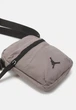 Чоловіча сумка кросс-боді через плече JORDAN AIRBORNE FESTIVAL Bag - Crossbody Bag Enigma stone 9A0631-G5O (52984) - зображення 4