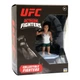 Колекційна фігурка UFC серії "Octagon Fighters" - АЛЕКСА ГРАССО UFC (287664) - зображення 2