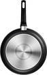 Сковорода Tefal Expertise 28 см (G3210602) - изображение 12