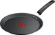 Сковорода для млинців Tefal Expertise 25 см (G3213832) - зображення 1