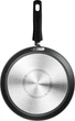 Сковорода для млинців Tefal Expertise 25 см (G3213832) - зображення 12
