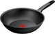 Сковорода WOK Tefal Expertise 28 см (G3211902) - изображение 1