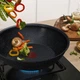 Сковорода WOK Tefal Expertise 28 см (G3211902) - изображение 12