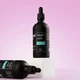 Лосьон для стимуляции роста волос с Kopyrrol 5% Good Hair Lotion 100 мл - изображение 2