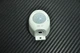 Датчик руху інфрачервоний з таймером Motion Sensor DC 5-24V - зображення 6