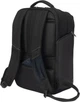 Рюкзак для ноутбука Dicota FIVE 14-16" Black (D32162-RPET) - зображення 4