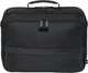 Torba na laptopa Dicota Eco Multi CORE 13-14.1" Black (D32029-RPET) - obraz 1