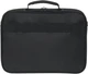 Torba na laptopa Dicota Eco Multi CORE 13-14.1" Black (D32029-RPET) - obraz 4