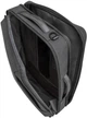 Torba-plecak na laptop Targus Cypress Convertible with EcoSmart 15.6" Grey (TBB58702GL) - obraz 6